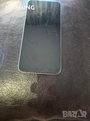 Realme - C33, снимка 4 - Xiaomi - 51630878