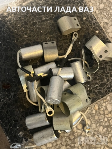 Lada/Лада авточасти ваз Лада жигули, снимка 7 - Части - 52382387