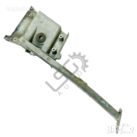 Ляв държач предна броня AUDI A8 (D3) 2003-2010 ID: 152689