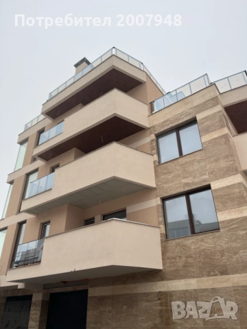 Травертин Ноче 1.2х61х30.5 - 25 Евро кв.м. с ДДС, снимка 8 - Облицовки - 50491502