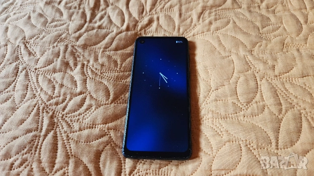 Motorola One Action , снимка 10 - Motorola - 54217845