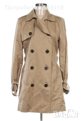 Дамски шлифер  H&M, снимка 1