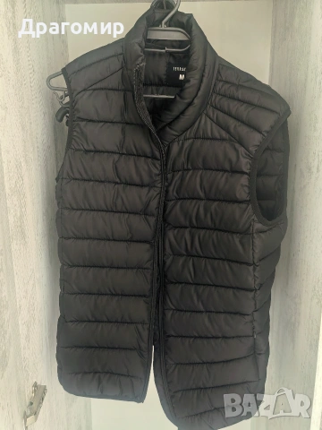 Грейка Terranova - M