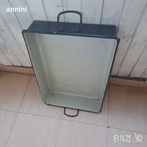 нова  чугунена  преса   произв  82г  за подарък  на домакинята, снимка 18 - Други стоки за дома - 11469385