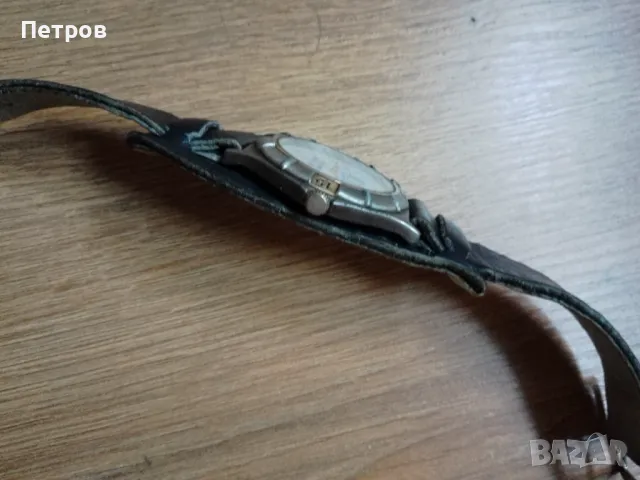 часовник F1, снимка 4 - Мъжки - 50241108