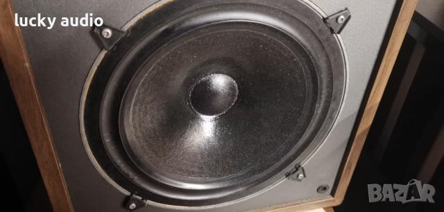 Колони Celestion CS5, снимка 5 - Тонколони - 52569492