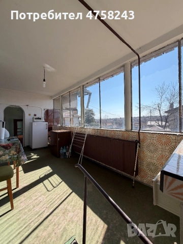 Продаваме къща в гр.Тръстеник обл.Плевен, снимка 13 - Къщи - 53749768