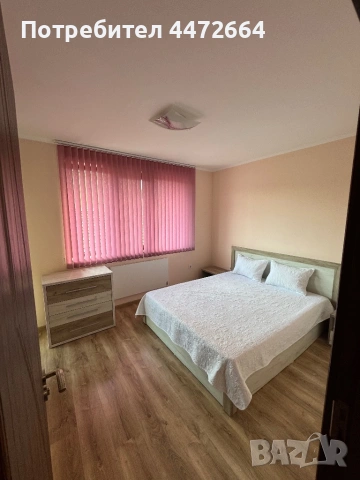 Апартамент под наем , снимка 4 - Апартаменти - 54127721