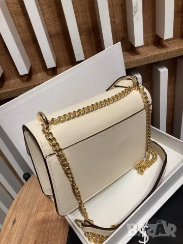 чанти ysl saint laurent , снимка 2 - Чанти - 48546390