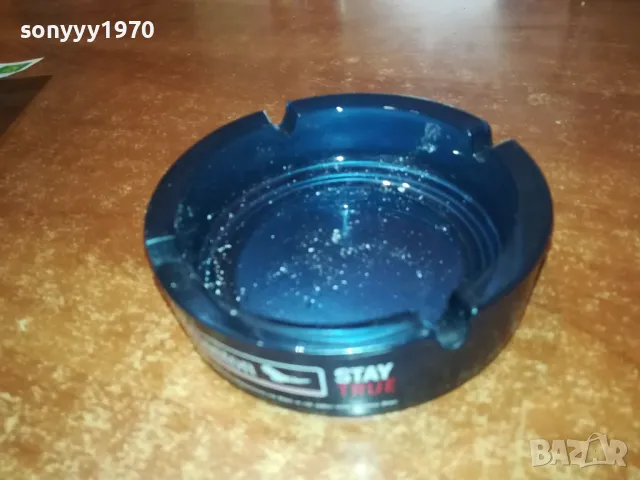 WINSTON-ПЕПЕЛНИК 1304251601, снимка 10 - Колекции - 49880664