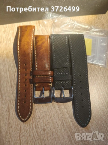 Tudor Heritage Black Bay 41mm 79230N, снимка 4 - Мъжки - 54057190