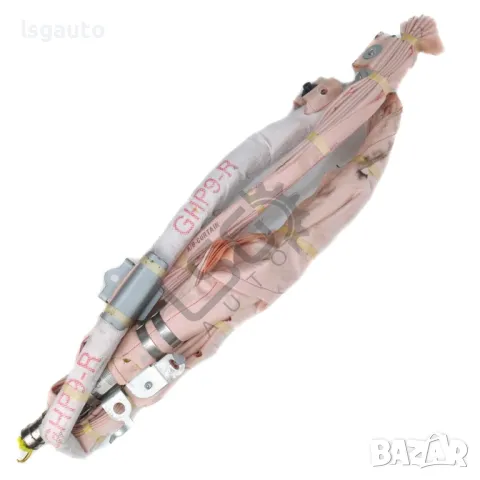 Десен AIRBAG таван Mazda 6 Estate (GJ, GL)  2013-2019 ID: 145414