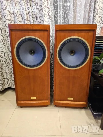 Tannoy Glenair 15, снимка 6 - Тонколони - 48823474