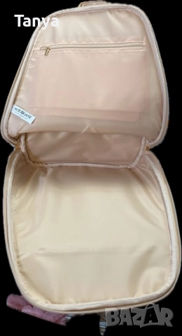 Раница AvON, снимка 2 - Раници - 51654740