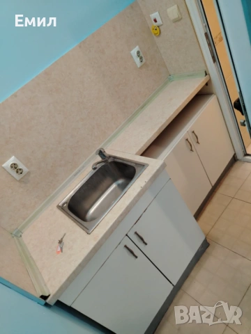 Офис под наем, снимка 6 - Офиси - 50912692