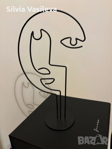 Декорация за дома