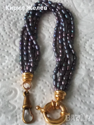 Кюстек за джобен часовник 51940, снимка 3 - Антикварни и старинни предмети - 52580599