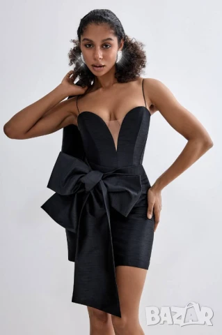 Бюстие   , снимка 6 - Корсети, бюстиета, топове - 51057285