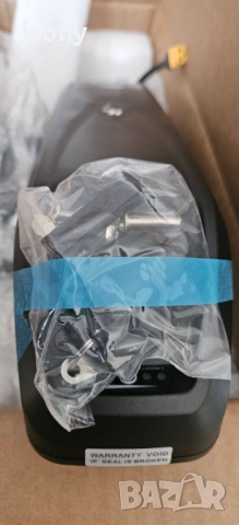 ЛИТИЕВИ батерии нови, снимка 8 - Части за велосипеди - 53703229