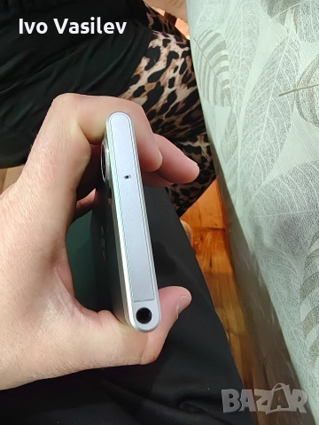 blackberry key one, снимка 5 - Blackberry - 52949886