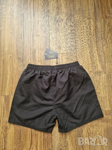 Мъжки къси плувни шорти POLO RALPH LAUREN Размери S-M-L-XL-2XL-3Xl
, снимка 4 - Бански - 50815297