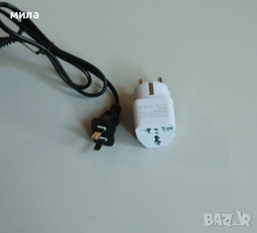 Мелничка за кафе и подправки , снимка 4 - Други - 51589016