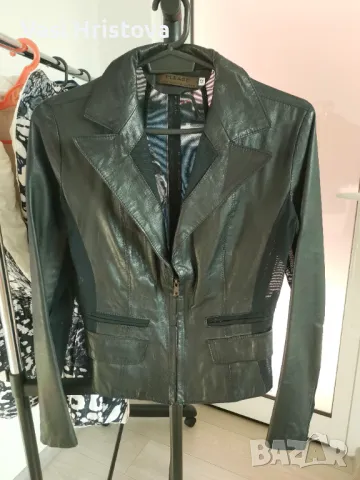 Дамски дрехи Vero moda, Firetrap,  Ross desera и др. , снимка 15 - Якета - 47028573