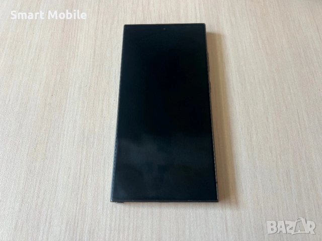 Продавам Samsung Galaxy S24 Ultra 256/12GB, снимка 2 - Samsung - 53084500