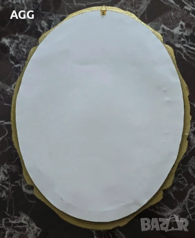 Гоблен "Есен" от поредицата пейзажи на Вилер, снимка 2 - Гоблени - 47782544