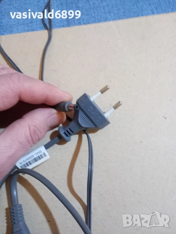 Рутер , снимка 16 - Рутери - 52917733