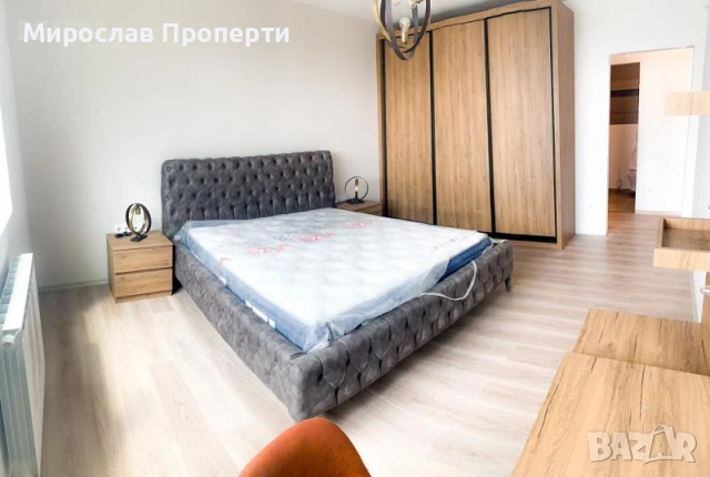 Продаваме Двустаен Апартамент В Драгалевци , снимка 3 - Апартаменти - 53040357