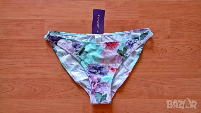 Lascana долнище ново