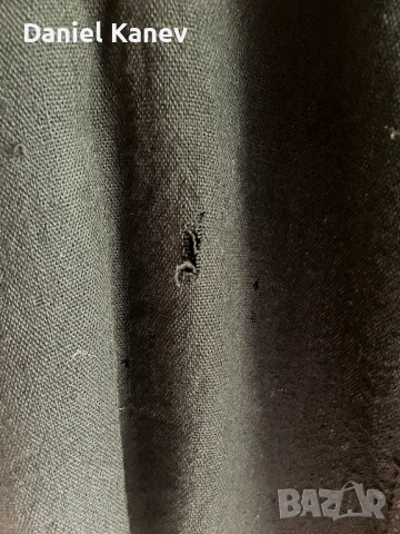 Фолклорен сукман, снимка 3 - Антикварни и старинни предмети - 50915277