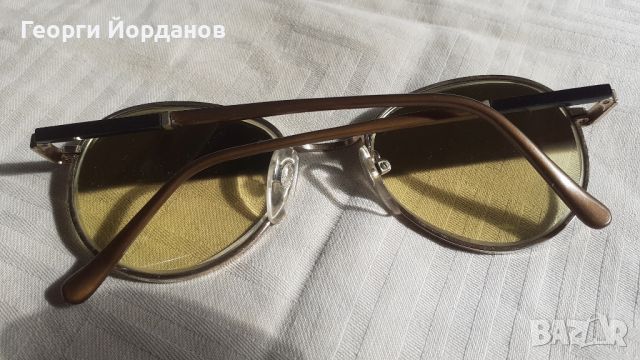 Страхотни рамки за очила без никакви забележки. , снимка 4 - Слънчеви и диоптрични очила - 45877768