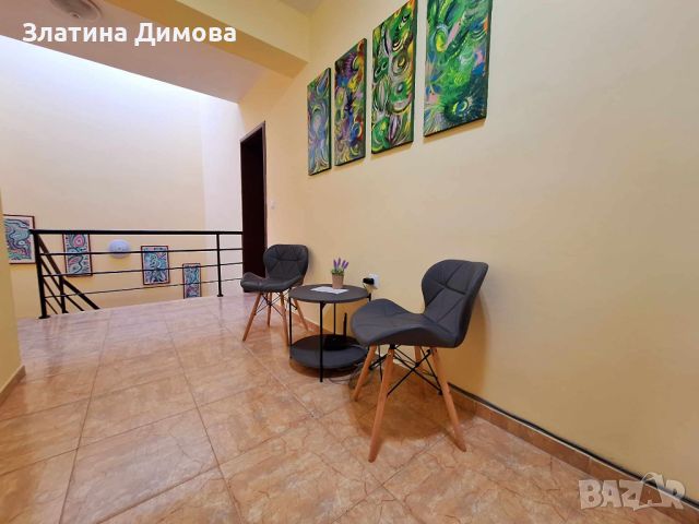 Почивка в Лозенец в къща за гости "Старата къща", снимка 3 - Почивки на море - 32585127