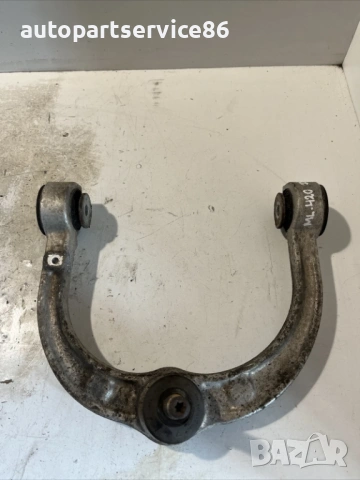 Горен носачпреден десен за Mercedes ML W164 420 CDI (2007) 