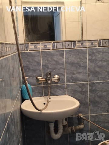 Собственик дава офис помещение под наем , снимка 9 - Офиси - 52131196