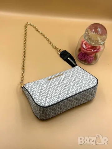 чанти louis vuitton michael kors , снимка 10 - Чанти - 48987563