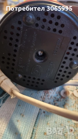 мелничка, снимка 2 - Други - 53088987