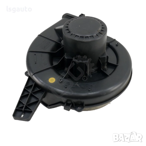 Мотор вентилатор парно Skoda Fabia I (6Y) 1999-2008 ID: 151729