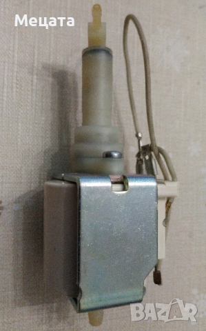 Части за Krups circolo, снимка 2 - Кафемашини - 52317633