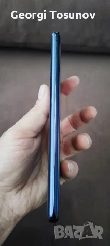 Samsung Galaxy S20FE, снимка 6 - Samsung - 48137203