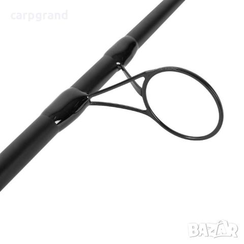 Въдица AVID Carp Revolve , снимка 4 - Въдици - 45824917