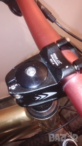 Колело Voodoo Hoodoo - размер М, снимка 9 - Велосипеди - 53684271