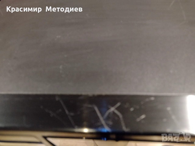 Aiwa ad-wx 929, снимка 7 - Декове - 52966398