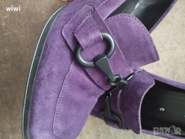 Gabor номер 39., снимка 6 - Дамски обувки на ток - 51554393