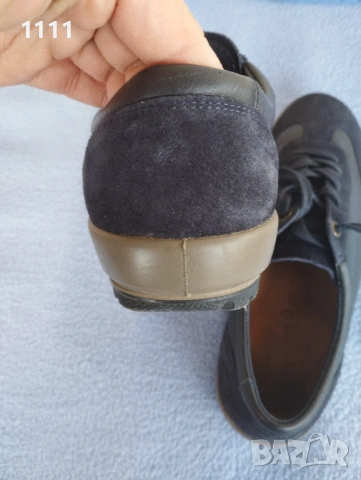 Gabor и Legero номер 41 -отлични., снимка 14 - Дамски ежедневни обувки - 46928356