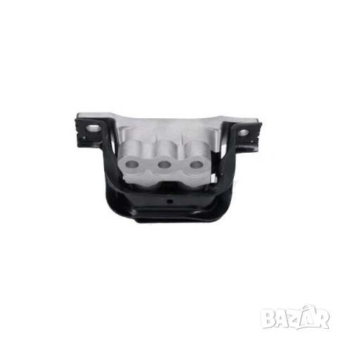 Тампон на двигател за Chevrolet Captiva Facelift, Опел Антара 2.2 D 2011-.. нов , снимка 3 - Части - 54195382