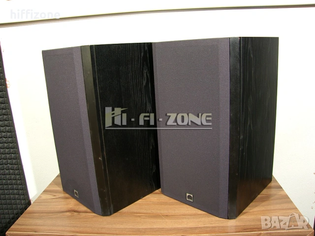 Тонколони   Arcus tm-88 , снимка 9 - Тонколони - 53461690