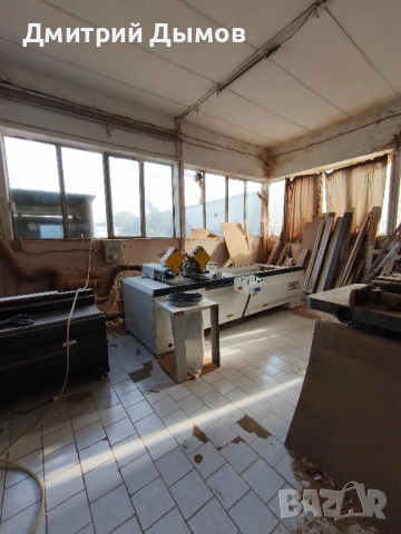 Продавам разработен бизнес., снимка 6 - Магазини - 52444132